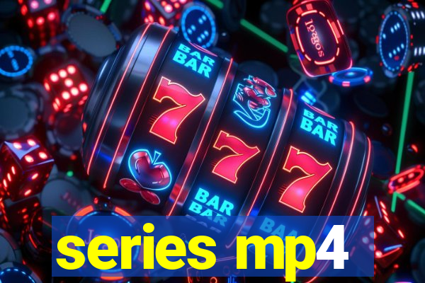 series mp4